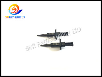 acheter Copiez le nouveau bec G5 de HV51 6301528472 Hitachi SMT pour Hitachi Gxh online manufacture