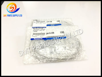 acheter Sonde de débit de Panasonic CM402 602 N610017022AD N610017022AC online manufacture