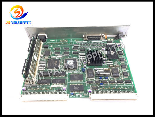 acheter Original de la carte N610012076AA N610087118AA SCV1ER SCVIEK d'unité centrale de traitement de SMT Panasonic CM406 CM602 online manufacture