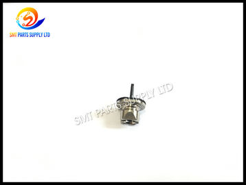 acheter Panasonic SMT CM402 202 602 bec N610040788AA N610040788AB de NPM 230CS online manufacture