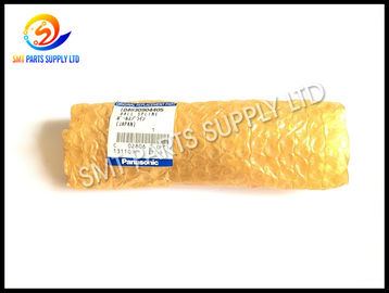 acheter Nouveau original de la CANNELURE 104830904405 de BOULE de SMT Panasonic HDF AXIS-R online manufacture