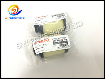 acheter La machine de SMT partie le filtre de YAMAHA KG7-M8502-40X YV100XG KOGANEI MF400-04 online manufacture