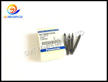 acheter Nouvel axe original N210046732aa de bec de glisseur de Ht de Panasonic de pièces de rechange de SMT online manufacture