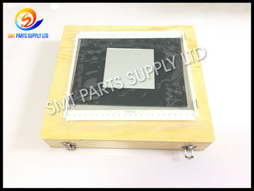 acheter GABARIT KXFB043XA00 des pièces de rechange CM402 602 NPM N610076207AA CPK de SMT Panasonic online manufacture
