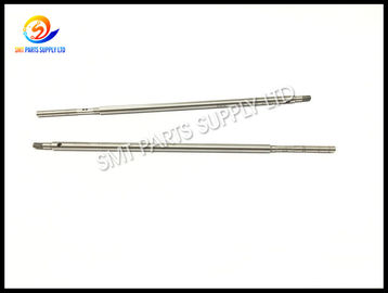 acheter AXE principal N510054811AA N510024102AA de l'axe 12 de bec de SMT Panasonic CM602 online manufacture
