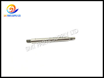 acheter La machine de Pansonic SMT partie la cannelure principale de boule d'axe de N510037999aa N510015534aa Cm602 3 online manufacture