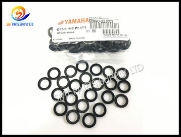 acheter Joint circulaire de YAMAHA YV100X YV100XG KM1-M7141-00X 90990-22J002 90990-22J003 90990-22J006 online manufacture