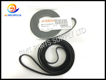 acheter AXE de YAMAHA YV100II 100X KG7-M9115-00X - original ou copie de ceinture de moteur de voie de W nouvelle online manufacture