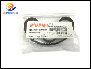 acheter Pièces de rechange de la ceinture 300-3GT-9 KV7-M9146-00X YAMAHA d'axe de YV100XG YG12 YS12 YS24 W online manufacture