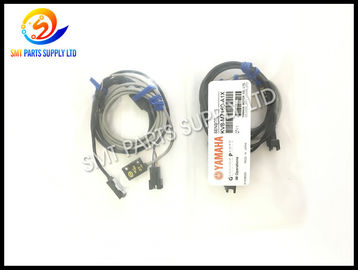 acheter Capteur YV100X YV100XG KV8-M7160-A1X KV8-M7160-00X UM-TR-7383VFPN2 de YAMAHA SMT online manufacture