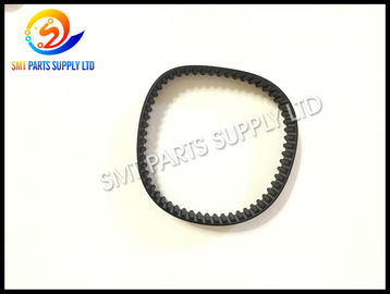 acheter Courroie 464-8YU-25 239058 * 25 de SMT FUJI CP6 FAO WPA5091 WPA5010 H45190 H4519W online manufacture