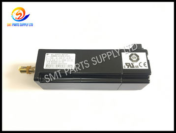 acheter Nouveau original de moteur de l'axe U de FUJI SAM6860 SGMAS-01A2A-FJ31 XP243E ou utilisé online manufacture