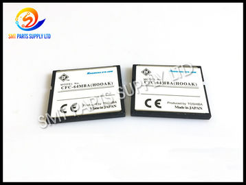 acheter Carte de CF de SMT YAMAHA KM5-M4255-00X KM5-M4255-005 996500009084 YV100II YV100X YV100XG online manufacture
