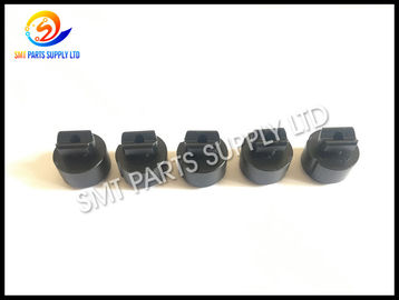 acheter Bec KM0-M711E-00X, bec en métal de SMT YAMAHA YV100II 34A de Yamaha online manufacture