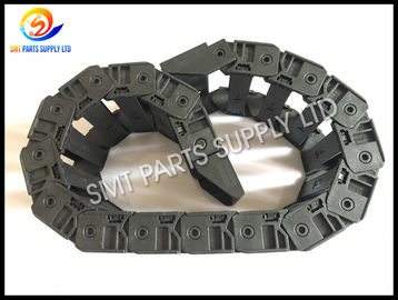 acheter NÉO- CHAÎNE MP3005-R70-15 de CHAÎNE d'ancre de réservoirs de l'axe X de J6102004A Samsung CP45 online manufacture