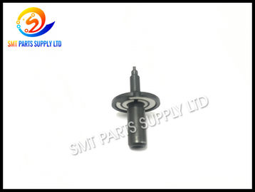 acheter Les SÉRIES PK de LGO-M703-000 SMT I-PULSE M1 équipent le bec d'un gicleur d'I-PULSE de M002 0,9 x 0,62 online manufacture