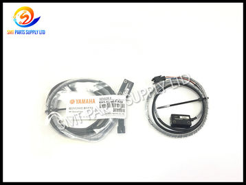 acheter Capteur de YAMAHA UM-TR50TVP LTL-7441 KH5-M3456-A0X TAKEX GTR3RSPN online manufacture