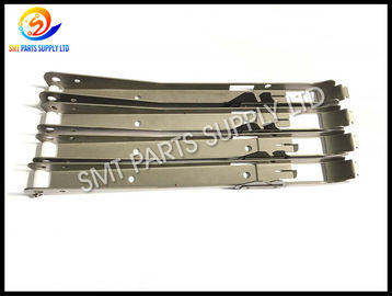 acheter Copie du GUIDE de BANDE de conducteur de SMT SAMSUNG CP45 12 16MM 'Y J2500476 J7000787 nouvelle online manufacture