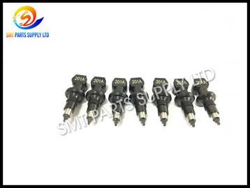acheter Matériel en métal du bec KGT-M7710-A0X de SMT YAMAHA YG200 0201 201A SMT online manufacture