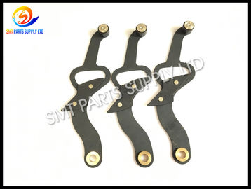 acheter Le nouveau conducteur original de SMT partie l'y J7000775 de levier de poussoir de conducteur de Cp de SAMSUNG Cp45fv online manufacture