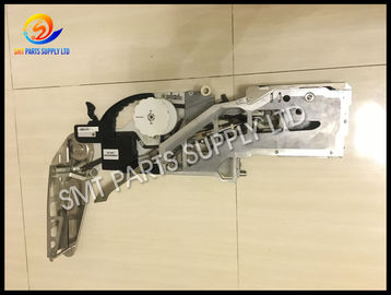 acheter Le conducteur matériel Samsung de SMT en métal stigmatisent le conducteur de SM471 SM56mm online manufacture