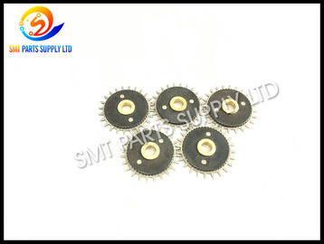 acheter Copiez la nouvelle VITESSE J7000AAA de CONDUCTEUR des parties 8MM de conducteur de Samsung de pièces de conducteur de SMT online manufacture