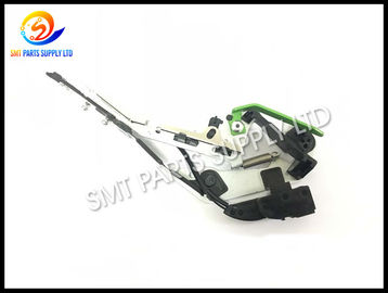 acheter Capteur 9498 de la HACHE TTF d'embleon des accessoires 949839602307 de conducteur de SMT 396 02307 online manufacture