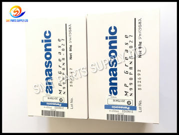 acheter Graisse N990PANA-027 80g de député britannique de Panasonic de pièces de rechange de Panasonic BM123 BM133 SMT online manufacture