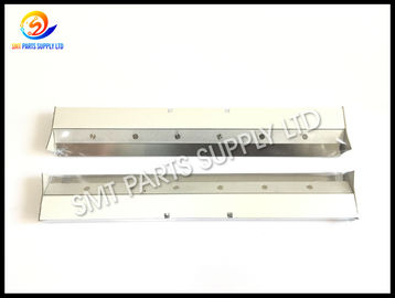 acheter La machine d'impression d'écran de lames de racle de DEK partie SQA458 SQA303 300mm online manufacture