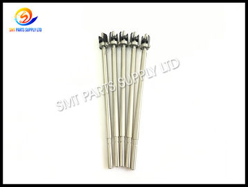 acheter Copiez le nouvel AXE KM9-M7107-00X KM9-M7106-00X de tête de YAMAHA YV100II de pièces de rechange de SMT online manufacture