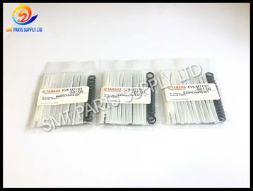 acheter ENSEMBLE des pièces KM8-M715H-00 KGB-M715H-503 KV8-M715H-501 KHY-M383A-00X MAINTE.PARTS de machine de YAMAHA SMT online manufacture