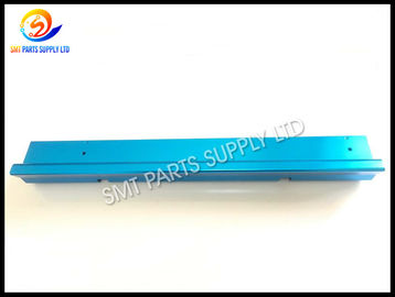 acheter Dispositif 157677 d'alcool d'emblée d'extrusion de DEK 157679 copie 157678 157679 nouvelle online manufacture