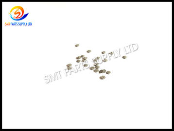 acheter Pièces de rechange du FILTRE KXF0DXKJA00 010DC181502 SMT de Panasonic CM202 online manufacture