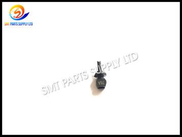 acheter Bec KV8-M7760-00X KV8-M7760-A0X 532236010496 de YAMAHA YV100X YV100XG 76A SMT online manufacture