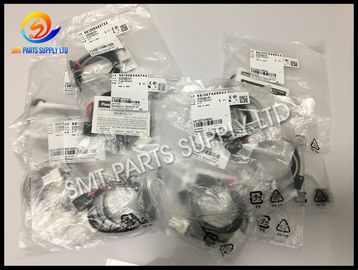 acheter SMT Panasonic NPM N610074486AA photodétecteur Origianl de la sonde de débit 1000mm nouveau online manufacture