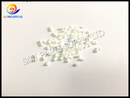 acheter Copiez le nouvel inventaire du filtre XH00800 XH00801 de tête de FUJI NXT V12 H12 de pièces de machine de SMT grand online manufacture