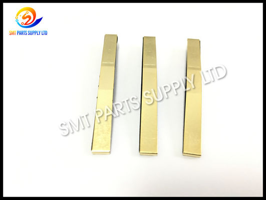 acheter Le conducteur de Panasonic SMT partie le plat N610014970AE N610037839AA de conducteur de PANASONIC CM402 online manufacture