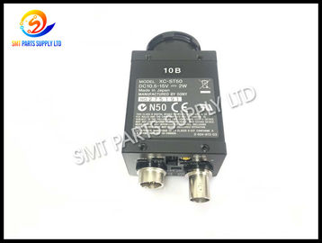 acheter NÉO- J6751013A nouveau original de SONY XC-ST50 de module de caméra vidéo de CCD de SAMSUNG CP45FV online manufacture