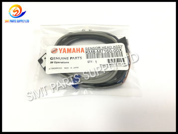 acheter SMT YAMAHA Km8-M7160-00X Yv100II tête de capteur y Um-Tr-7383vfpn 532213200038 Original nouveau online manufacture