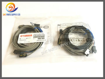 acheter Nouveau original de capteur de SMT Yamaha YVP YV100X KGB-M653A-02X KGB-M653A-01X-00X UM-TR-7383 VFPN online manufacture