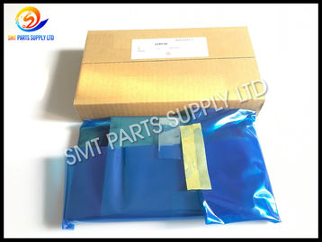 acheter Capteur de contact de SMT FUJI AA30L00 NXT H12 Z0 de pièces de machine de XS01243 SMT online manufacture