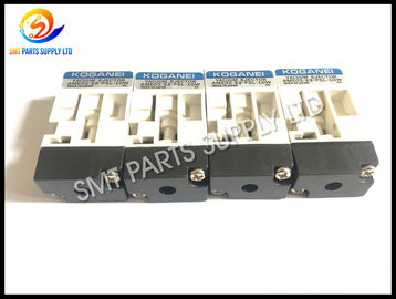 acheter VALVE AME05-E2-PSL-10W de KM5-M7174-11X YAMAHA YV100XG YV100X 10W online manufacture