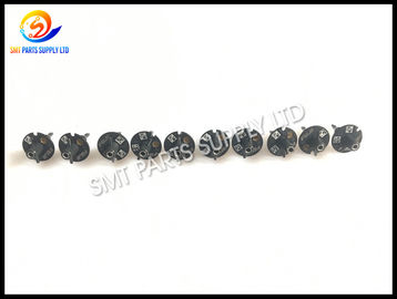 acheter Bec de FUJI NXT V12 M 2AGKNG021700 SMT pour nouveau original de transfert de la machine NXT online manufacture