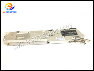 acheter Type conducteur de 00141098 SMT SIEMENS S d'argent nouveau original de 3 * de 8mm ou utilisé online manufacture