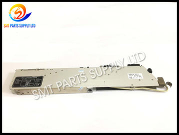 acheter Type conducteur 12/16 millimètres de 00141092 SMT SIEMENS S de SMT d'argent nouveau original ou utilisé online manufacture