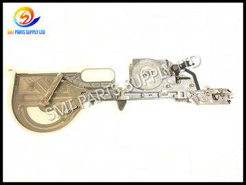 acheter SMT PANASONIC MSR conducteur de 8 x de 2MM gravent/papiers en refief 10485BL151 10485BL052 online manufacture