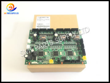 acheter Nouveau original du panneau KXFE00GXA00 N610090171AA KXFE0005A00 de SMT Panasonic DT401 I O ou utilisé online manufacture