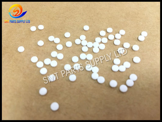 acheter la machine de 225A0045 SMT partie le filtre 6301718392 du SIGMA G5 de HITICHI online manufacture