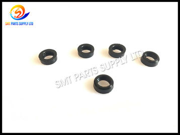 acheter EMBALLAGE de FUJI original de pièces de rechange du JOINT CIRCULAIRE PH00990 SMT de FUJI NXT online manufacture