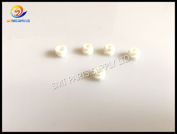 acheter FUJI NXT EMBALLANT L'EMBALLAGE de FUJI original de pièces de rechange de PG00974 SMT online manufacture